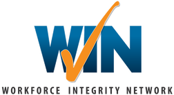 Workforce Integrity Network (WIN)